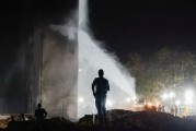 起卦问事印度空难调查聚焦发动机与襟翼问题 印方下令对787机队全面安检