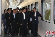 起卦问事同心·大调研｜聚焦激发民间投资活力 全国工商联开展2025年度重点考察调研