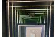 起卦问事小鹏发布会前丢了展品芯片！朴实商战or营销