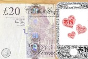 起卦问事英国PMI回升叠加美国经济数据欠佳，英镑兑美元维持高位震荡
