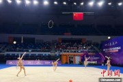 起卦问事奥运冠军丁欣怡：走下领奖台 一切从零开始