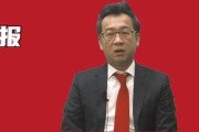 起卦问事洪灏最新分享：7月后政策方向会更明晰，IPO市场一旺，会带旺二级市场