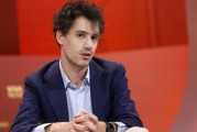 起卦问事人工智能实验室Mistral将推出其首款推理模型，挑战 OpenAI