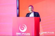 起卦问事王石再谈万科：正在调整往前走，但绿色低碳方面是走在前面的