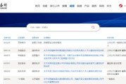 起卦问事连板“牛股”咋了？603226收监管工作函