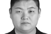 起卦问事痛心！河南周口35岁公安民警王振因公牺牲