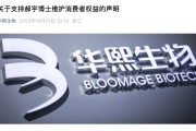 起卦问事A股玻尿酸巨头出手！发2700字长文支持“大嘴博士”！巨子生物深夜发声：接受检测机构道歉