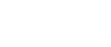 起卦问事新闻内容发布