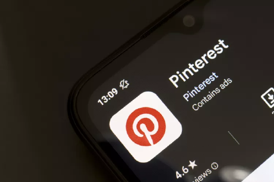 摩根(🚘)大通上调评级及目标价 Pinterest股价上涨3.1%
