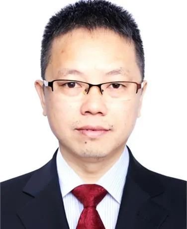 茅台(🐟)集团人事调整！最新表态(🈴)