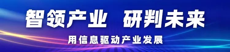 2025年中国工业(💦)传感器行业产业链图谱、市场规(🚉)模及未来(⏰)趋势分析：政策持续助力产业国产化推进，本土品牌加速崛起[图]