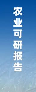 2025年(😠)中国(🛅)工业传感器行业产业链图谱、市场规模及未来趋势分(📭)析：政策持续助力产业(👏)国产(🍐)化推进，本土品牌加速崛起[图]